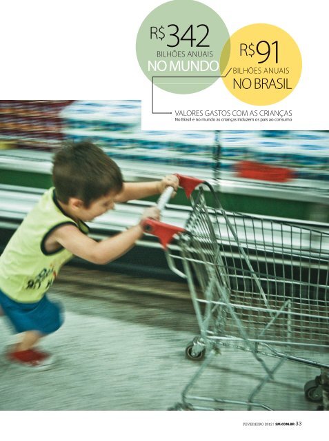 Fazer Download da EdiÃ§Ã£o - Supermercado Moderno