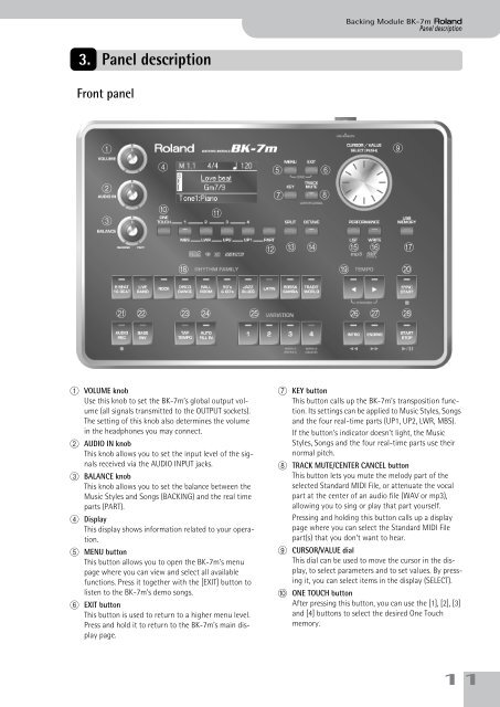 BK-7m_OM.pdf - Roland