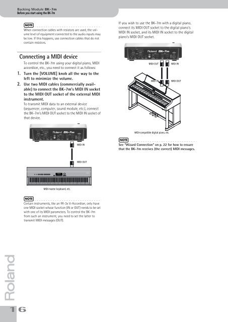 BK-7m_OM.pdf - Roland