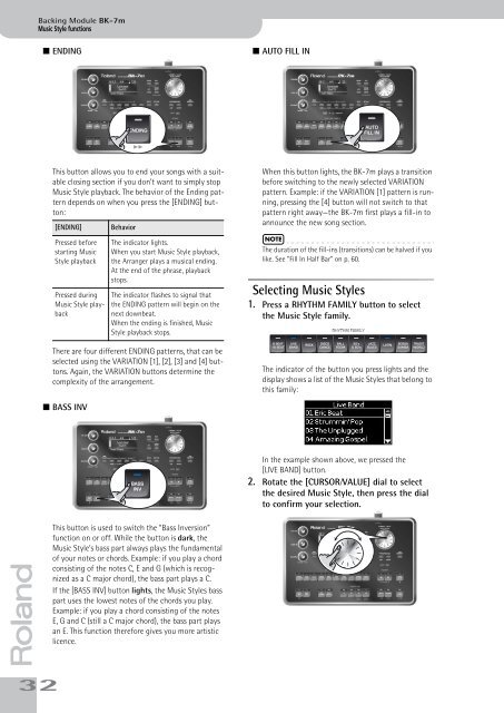 BK-7m_OM.pdf - Roland