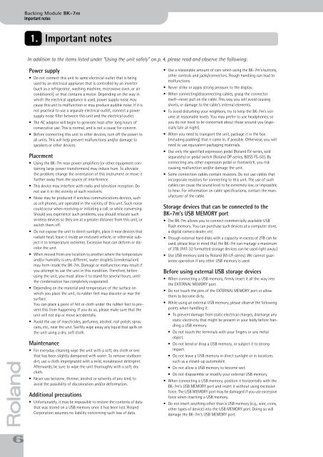 BK-7m_OM.pdf - Roland