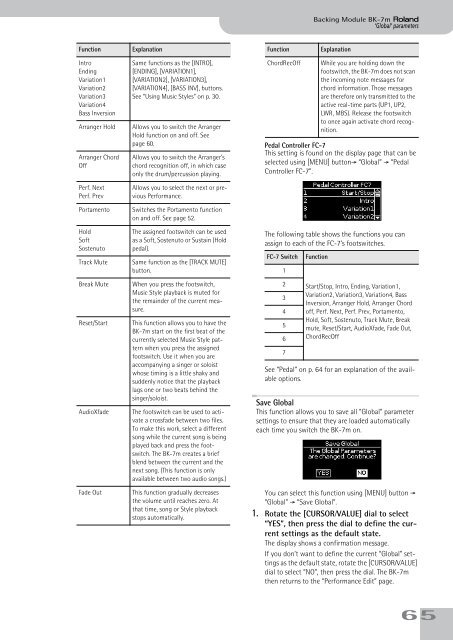 BK-7m_OM.pdf - Roland