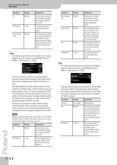 BK-7m_OM.pdf - Roland