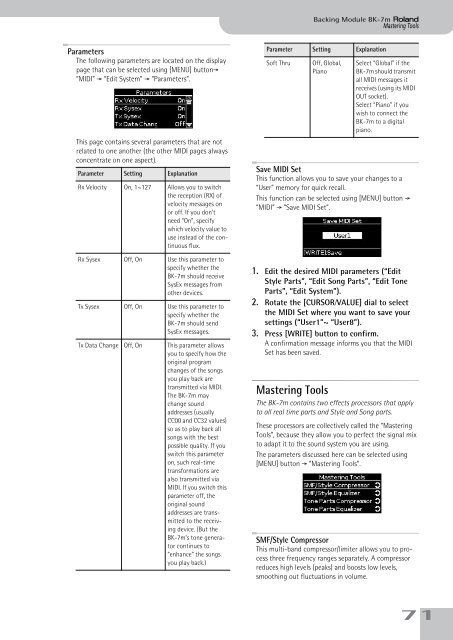 BK-7m_OM.pdf - Roland