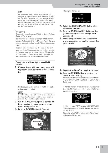 BK-7m_OM.pdf - Roland