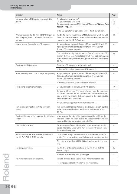 BK-7m_OM.pdf - Roland