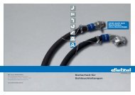 Download Flyer - Dietzel Hydraulik