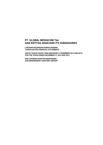 24796eb4fb_e173c93107