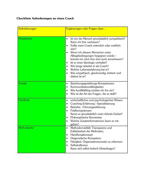 Download des PDF - Online Netzwerk Lernen