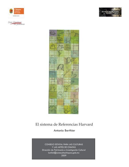 El_sistema_de_referencias_Harvard