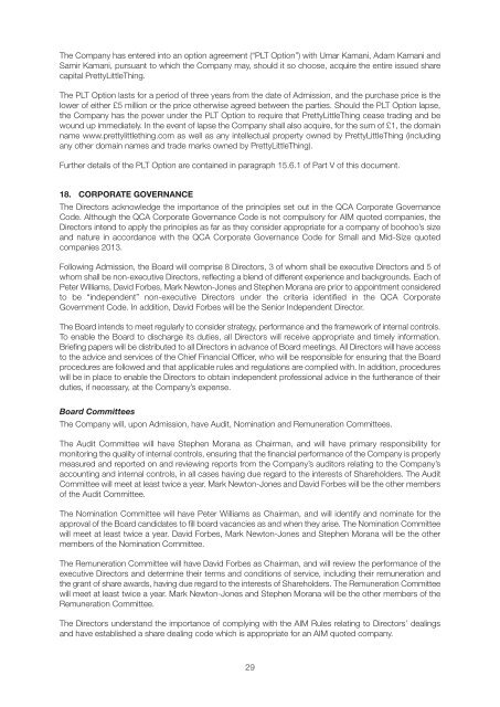 boohoocom-plc-final-admission-document-5-march-2014