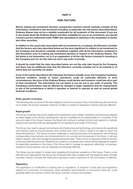 boohoocom-plc-final-admission-document-5-march-2014