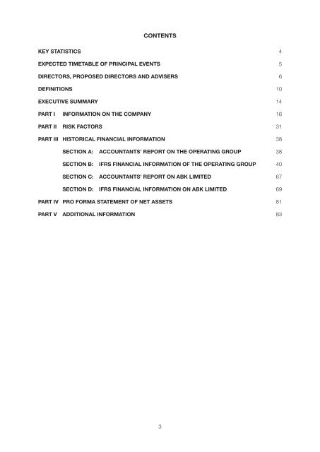 boohoocom-plc-final-admission-document-5-march-2014