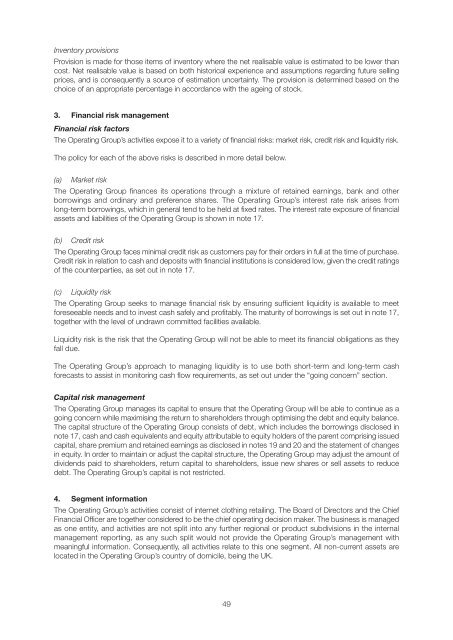 boohoocom-plc-final-admission-document-5-march-2014