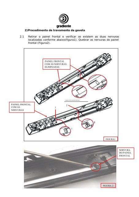 464 HTS-520 CORREÃÃO DO PROCEDIMENTO DE FABRICA.pdf