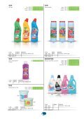 Www.Idee