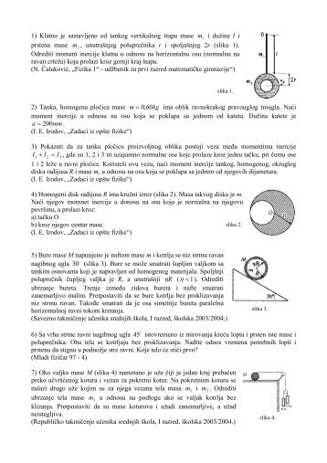 Download Mechanics