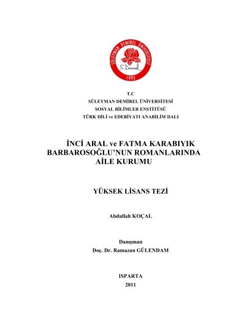 Nasıl Rehberlik Edilir: karşıt koşullama nedir Yeni Başlayanlar İçin Temel Bilgiler