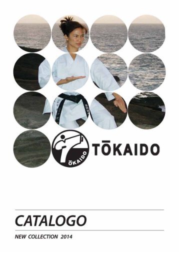 TOKAIDO Karate 2014.pdf
