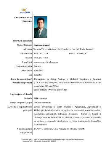 CV Lazureanu Aurel.pdf