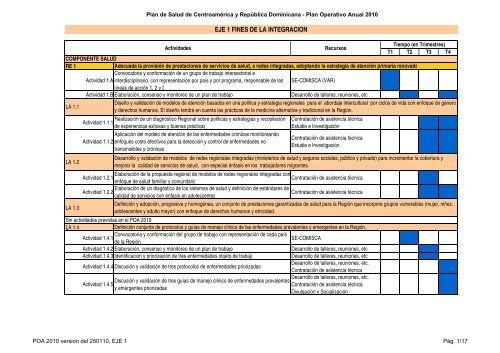 POA 2010 version del 250110