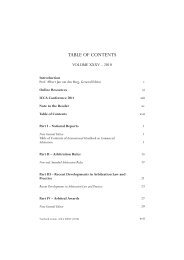 3 Yathyndaki Cocudun Grip Tedavisi