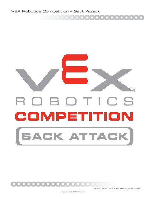 Anti-Slip Mat (2-types) - VEX Robotics