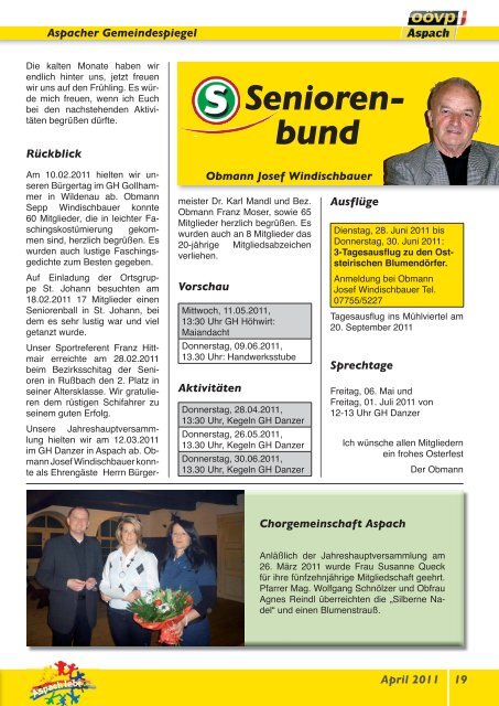 (8,88 MB) - .PDF - Aspach