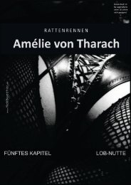 Lob des sexismus mp3 download