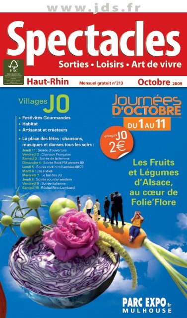 Tous Les Films Kinepolis France