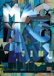 MAC Mag 11
