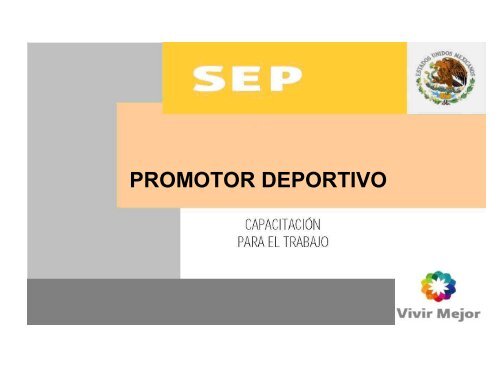 Promotor Deportivo.pdf - Cobaev