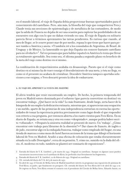 Descargar PDF - CÃ­rculo de Bellas Artes