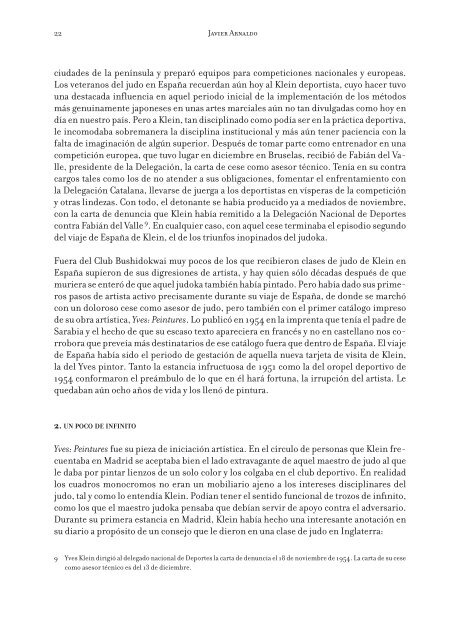 Descargar PDF - CÃ­rculo de Bellas Artes