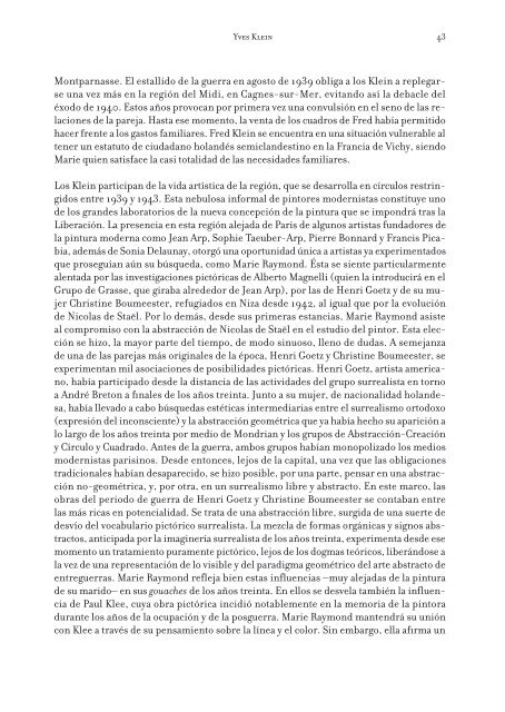 Descargar PDF - CÃ­rculo de Bellas Artes