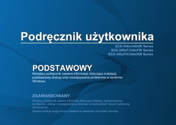 pobierz (12 MiB) - VideoTesty.pl