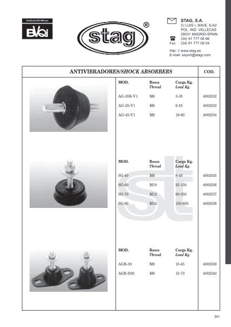 productos profesionales de Aire Acondicionado y refrigeraciÃ³n para ...