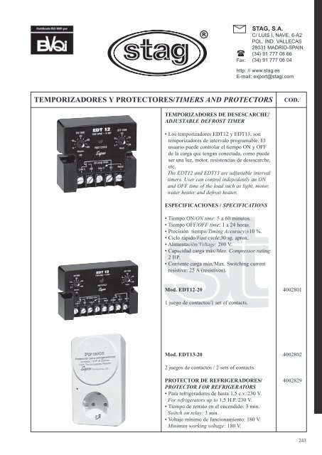 productos profesionales de Aire Acondicionado y refrigeraciÃ³n para ...