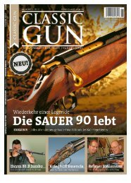 Vom Wesen der Dinge - Krieghoff