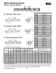 Mfg Code 1-025 20 Teeth 12 mm Hub Diameter 1.25 Metric Module Tooth Profile AM1.25B20 Ametric® Metric Injection Molded Acetal Resin Spur Gear with Hub 10 mm Tooth Face Width, 5 +/-1mm Pilot Bore 27.5 mm Outside Diameter 20 Degree Pressure Angle Mfg Code 1-025 20 Teeth 12 mm Hub Diameter 1.25 Metric Module Tooth Profile AM1.25B20 Ametric® Metric Injection Molded Acetal Resin Spur Gear with Hub 10 mm Tooth Face Width, 5 +/-1mm Pilot Bore 27.5 mm Outside Diameter 20 Degree Pressure Angle
