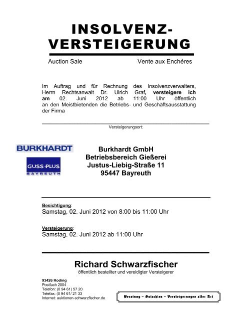 Ab Wann Ist Eine Firma Insolvent English Lessons