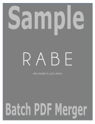 RABE - ella & zach - final pdf for print -.pdf