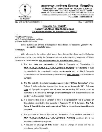 Help on dissertation declaration Good synopsis samples Beauty Coffee