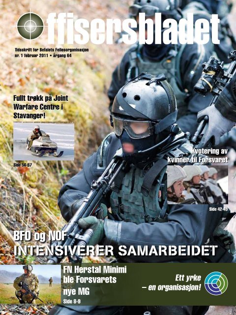 Militære dating sivile regler