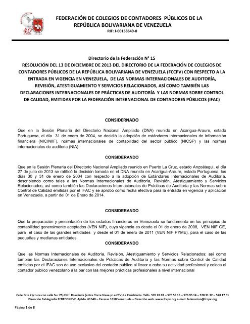 resolucion_federacion