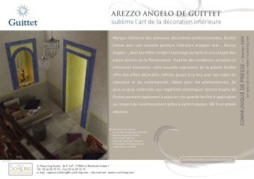 Arezzo_A4 - 2.868.pdf - Guittet