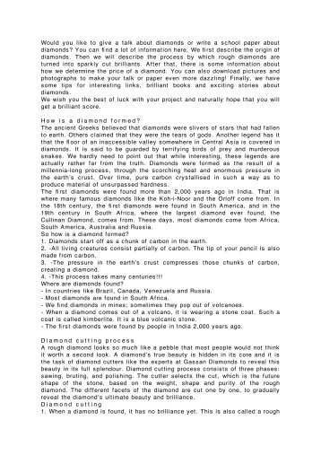 design essay topics design essay topics