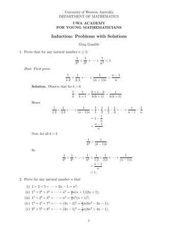 problem of induction 2 skepticism about induction 21 the problem the problem of induction is the problem of explaining the rationality of believing the conclusions of arguments like the above on the basis of belief in their premises. problem of induction 2 skepticism about induction 21 the problem the problem of induction is the problem of explaining the rationality of believing the conclusions of arguments like the above on the basis of belief in their premises.