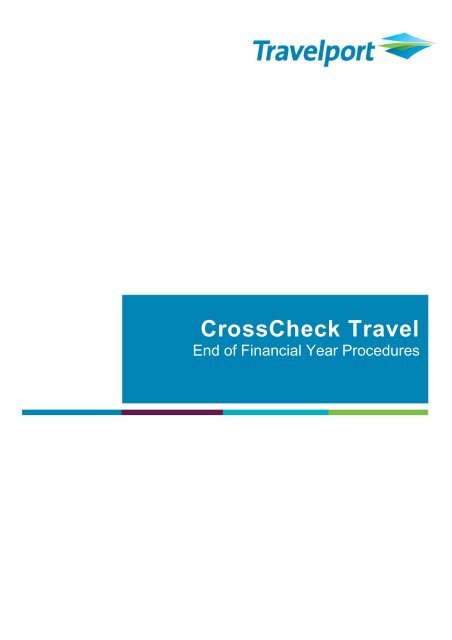 Crosscheck.co - Information for ' Safar World 