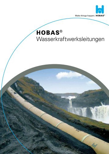 Download PDF - Hobas Rohre GmbH